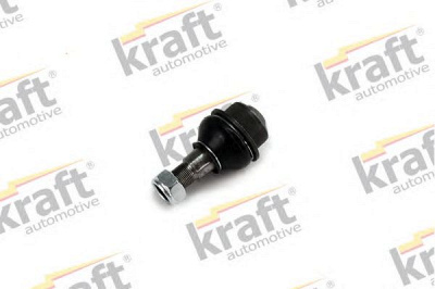 KRAFT AUTOMOTIVE 4221080 -  Несущий / направляющий шарнир